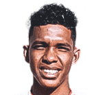 https://img.themaykit.com/img/football/player/6e1493dc3877771941f21264dc1ec3aa.png