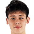 居莱尔