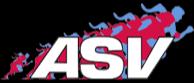 ASV萨尔茨堡