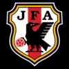 日本U18